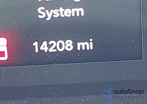 2024 Jeep Gladiator Sport z USA, uszkodzony, nr VIN 1C6HJTAG5RL133904